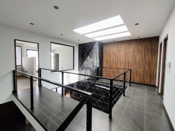 Casa en Venta en Lomas de Angelópolis, San Andrés Cholula, Puebla