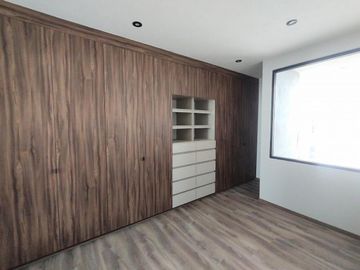 Casa en Venta en Lomas de Angelópolis, San Andrés Cholula, Puebla