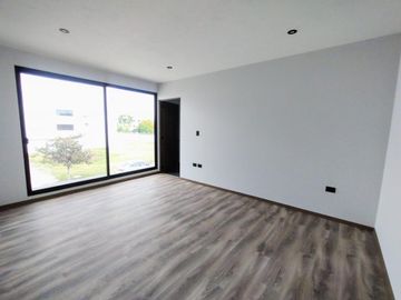 Casa en Venta en Lomas de Angelópolis, San Andrés Cholula, Puebla