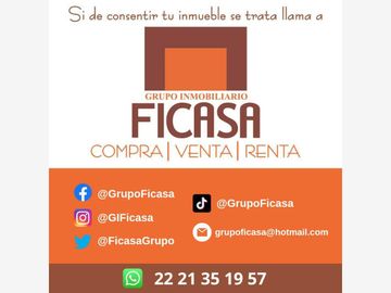 Casa en Venta en Rincón de los Reyes, San Andrés Cholula, Puebla