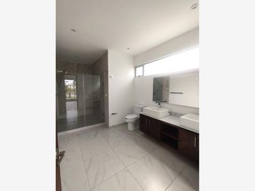 Casa en Venta en Rincón de los Reyes, San Andrés Cholula, Puebla