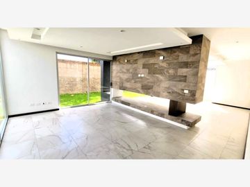 Casa en Venta en Rincón de los Reyes, San Andrés Cholula, Puebla