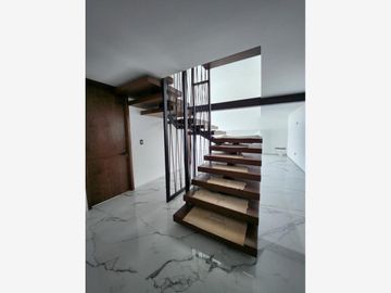 Casa en Venta en Lomas de Angelópolis, San Andrés Cholula, Puebla