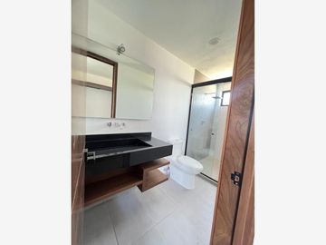 Casa en Venta en Lomas de Angelópolis, San Andrés Cholula, Puebla