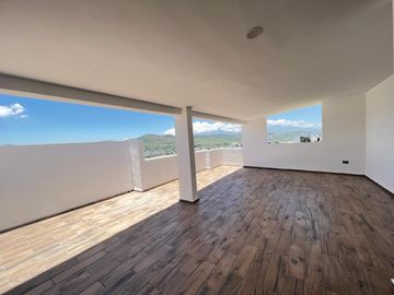 Casa en Venta en Lomas de Angelópolis, San Andrés Cholula, Puebla