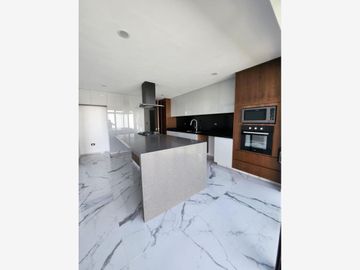 Casa en Venta en Lomas de Angelópolis, San Andrés Cholula, Puebla