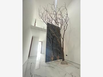 Casa en Venta en Lomas de Angelópolis, San Andrés Cholula, Puebla