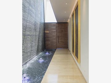 Casa en Venta en Lomas de Angelópolis, San Andrés Cholula, Puebla