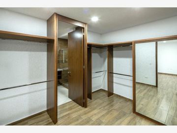 Casa en Venta en Lomas de Angelópolis, San Andrés Cholula, Puebla