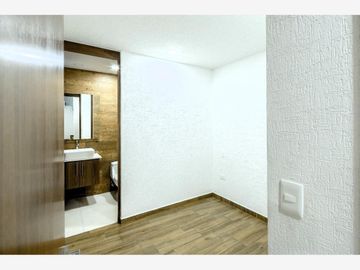 Casa en Venta en Lomas de Angelópolis, San Andrés Cholula, Puebla