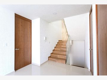 Casa en Venta en Lomas de Angelópolis, San Andrés Cholula, Puebla