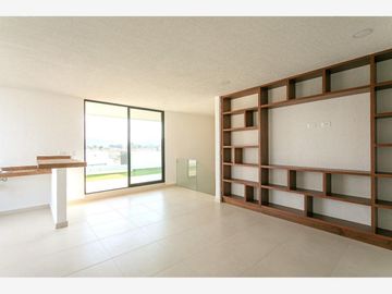 Casa en Venta en Lomas de Angelópolis, San Andrés Cholula, Puebla