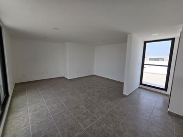 Casa en Venta en Lomas de Angelópolis II, San Andrés Cholula, Puebla