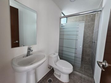 Casa en Venta en Lomas de Angelópolis II, San Andrés Cholula, Puebla