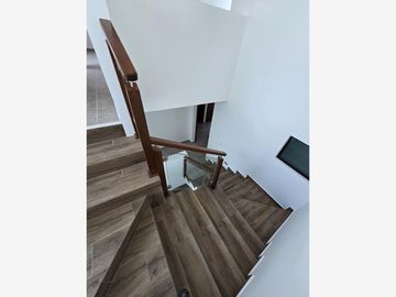 Casa en Venta en Lomas de Angelópolis II, San Andrés Cholula, Puebla