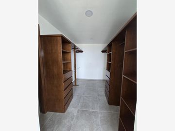 Casa en Venta en Lomas de Angelópolis II, San Andrés Cholula, Puebla