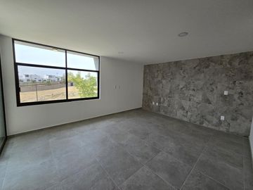 Casa en Venta en Lomas de Angelópolis II, San Andrés Cholula, Puebla