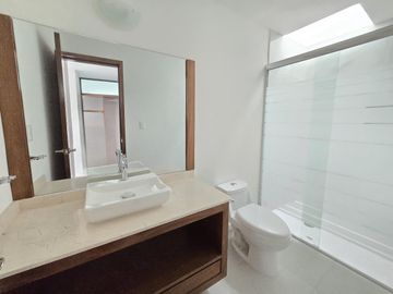 Casa en Venta en Lomas de Angelópolis II, San Andrés Cholula, Puebla