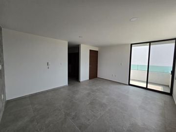 Casa en Venta en Lomas de Angelópolis II, San Andrés Cholula, Puebla