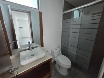 Casa en Venta en Lomas de Angelópolis II, San Andrés Cholula, Puebla