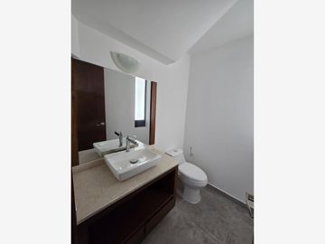 Casa en Venta en Lomas de Angelópolis II, San Andrés Cholula, Puebla