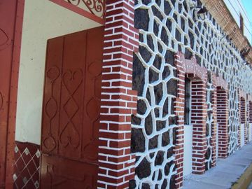 Finca-Rancho en Venta en Axocopan, Atlixco, Puebla