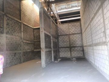 Bodega en Venta en Central de Abastos, Puebla, Puebla