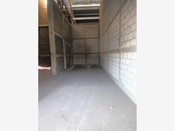 Bodega en Venta en Central de Abastos, Puebla, Puebla