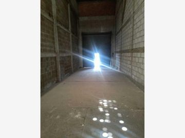 Bodega en Venta en Central de Abastos, Puebla, Puebla