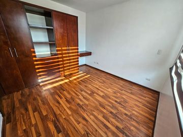 Casa en Venta en Lomas de Angelópolis II, San Andrés Cholula, Puebla