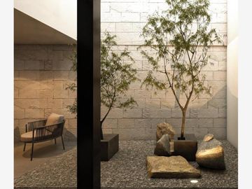 Casa en Venta en Lomas de Angelópolis Privanza, San Andrés Cholula, Puebla
