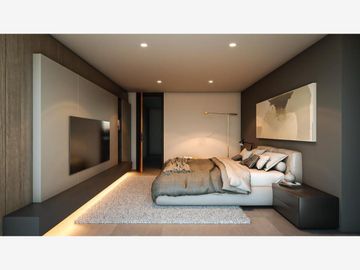 Casa en Venta en Lomas de Angelópolis Privanza, San Andrés Cholula, Puebla