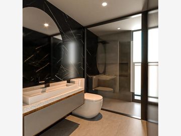 Casa en Venta en Lomas de Angelópolis Privanza, San Andrés Cholula, Puebla