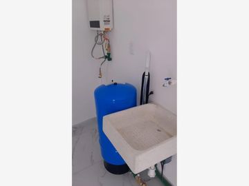 Casa en Venta en Lomas de Angelópolis, San Andrés Cholula, Puebla