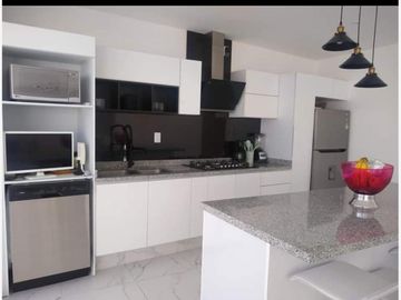 Casa en Venta en Lomas de Angelópolis, San Andrés Cholula, Puebla