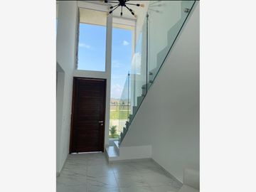 Casa en Venta en Lomas de Angelópolis, San Andrés Cholula, Puebla