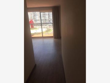 Casa en Venta en Lomas de Angelópolis, San Andrés Cholula, Puebla