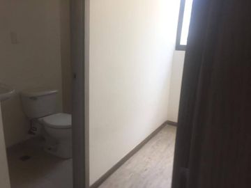 Casa en Venta en Lomas de Angelópolis, San Andrés Cholula, Puebla