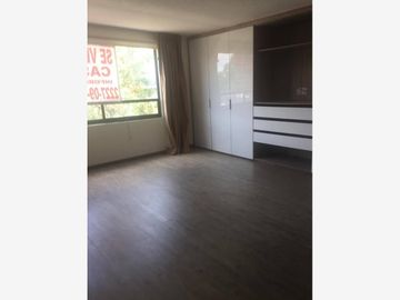 Casa en Venta en Lomas de Angelópolis, San Andrés Cholula, Puebla