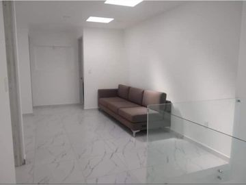 Casa en Venta en Lomas de Angelópolis, San Andrés Cholula, Puebla