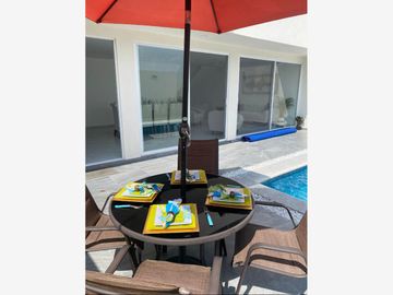 Casa en Venta en Lomas de Angelópolis, San Andrés Cholula, Puebla