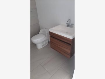 Casa en Venta en Lomas de Angelópolis, San Andrés Cholula, Puebla
