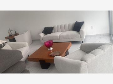Casa en Venta en Lomas de Angelópolis, San Andrés Cholula, Puebla