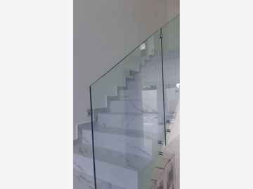 Casa en Venta en Lomas de Angelópolis, San Andrés Cholula, Puebla