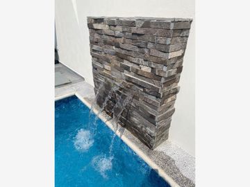 Casa en Venta en Lomas de Angelópolis, San Andrés Cholula, Puebla