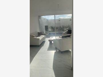 Casa en Venta en Lomas de Angelópolis, San Andrés Cholula, Puebla