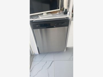 Casa en Venta en Lomas de Angelópolis, San Andrés Cholula, Puebla