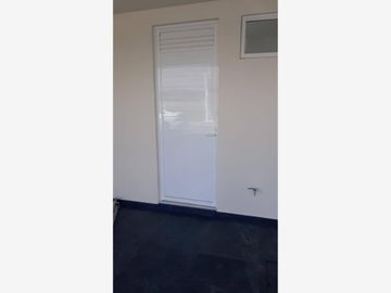 Casa en Venta en Lomas de Angelópolis, San Andrés Cholula, Puebla