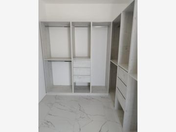 Casa en Venta en Lomas de Angelópolis, San Andrés Cholula, Puebla