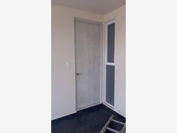 Casa en Venta en Lomas de Angelópolis, San Andrés Cholula, Puebla